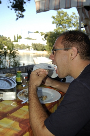 20090729 183016.jpg